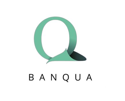 logo-banqua.png