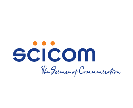 logo-scicom.png