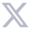 twitter-x-icon.png